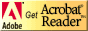 Adobe Acrobat Reader(R)_E[h͂