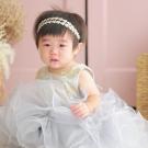 兼子莉星 ちゃんの写真