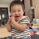 中畑紗良 ちゃんの紹介