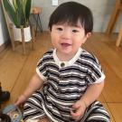 円谷蒼佑 くんの写真