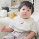 安藤秋榮 くんの紹介