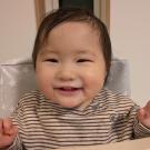 山本知奈 ちゃんの紹介