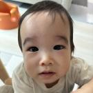 北住悠真 くんの紹介