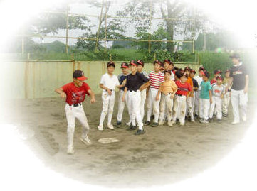 泉崎第二スポーツ少年団02