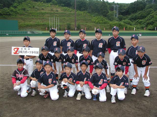 泉崎第二スポーツ少年団03