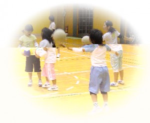 泉崎バレースポーツ少年団02