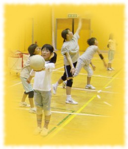 泉崎バレースポーツ少年団03