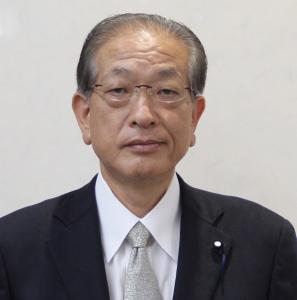 4番　廣瀬英一
