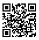 ＵＲＬ