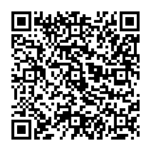 プログラミング教室QR2