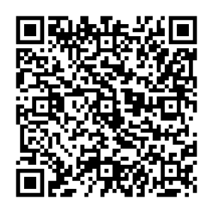 こどもGovTechワークショップQR