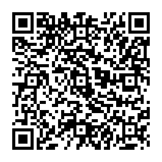 第20回いずみざき桜ウォーク申込