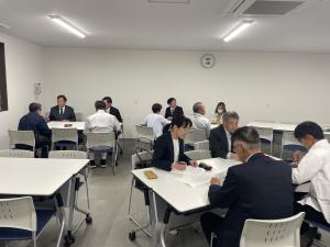 運営協議会1
