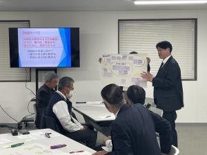 運営協議会2