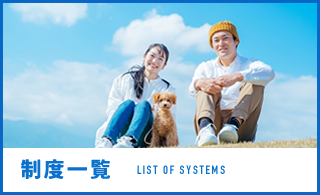 制度一覧